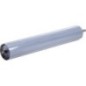 Roller - 559500504100