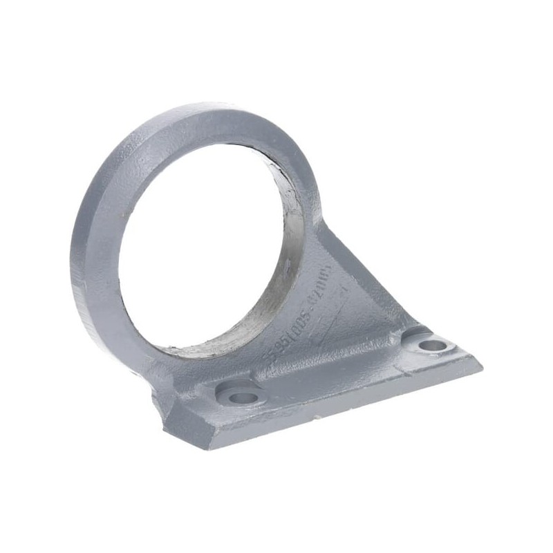 Bracket LH - 559500502005 Bracket LH - 559500502005