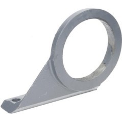 Bracket LH - 559500502005