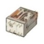 Relay 2-P 24V/AC - 553280240054