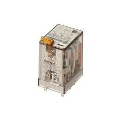 553280240054 Finder, Interface relays 