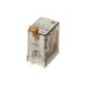 Relay 2-P 24V/AC - 553280240054