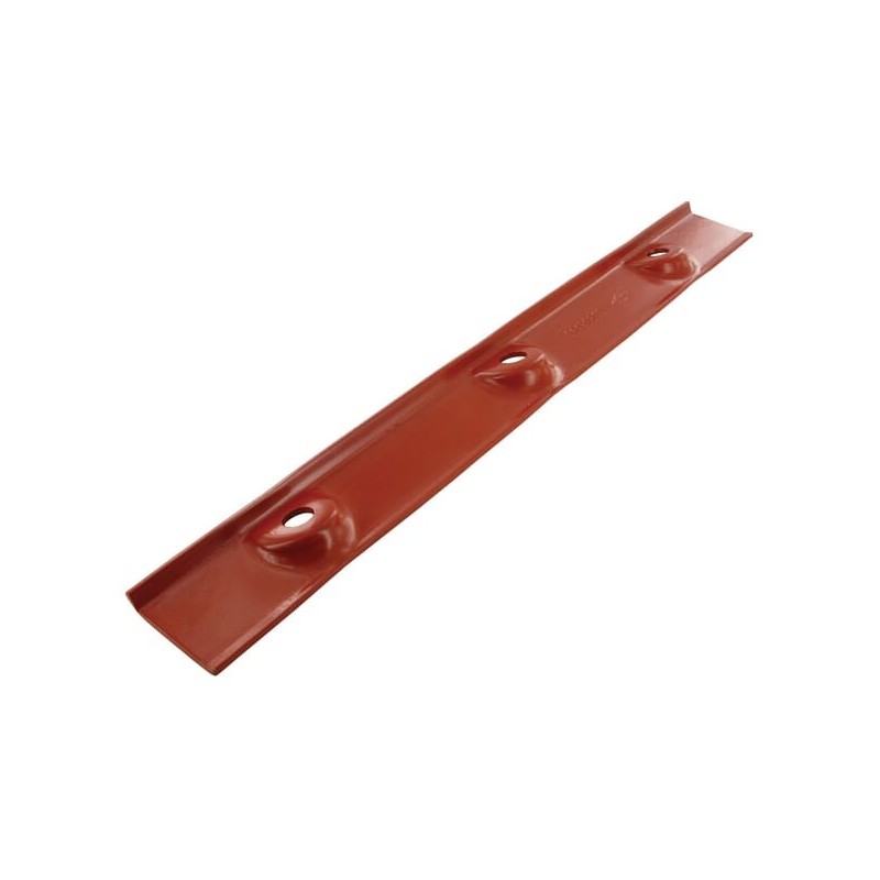 Listwa robocza - 56150800 Listwa robocza - 56150800