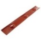 Listwa robocza - 56150800 Listwa robocza - 56150800