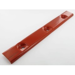 Listwa robocza - 56150800