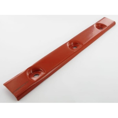 Listwa robocza - 56150800