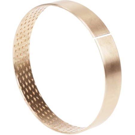 Buchse 110x114x20 - 559500502007