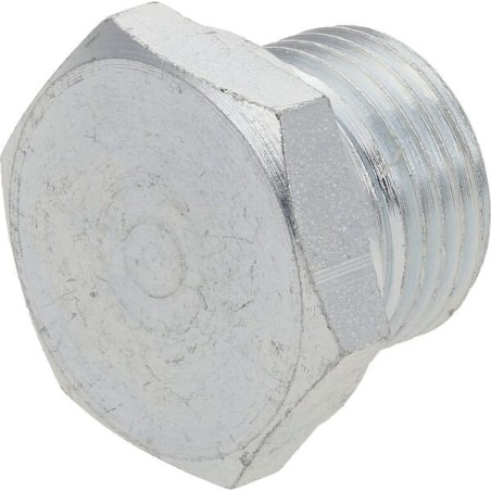 Korek magnetyczny - 56145700