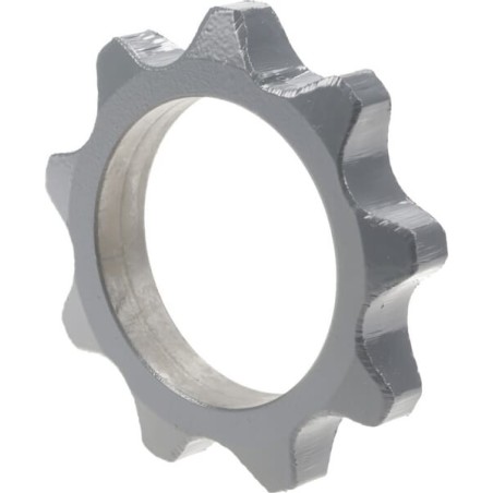 Zahnrad Z9 - 559503301421