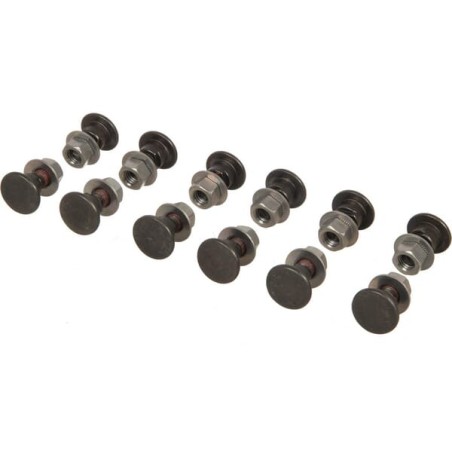 Knife holders and screws – produkty dostępne w rolniczeczesci.pl