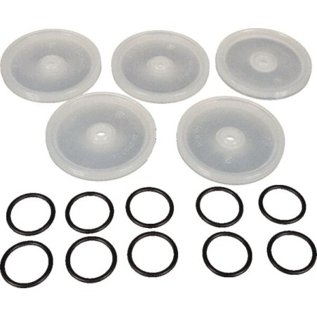 Membransatz Desmopan Bertolini - 559805973
