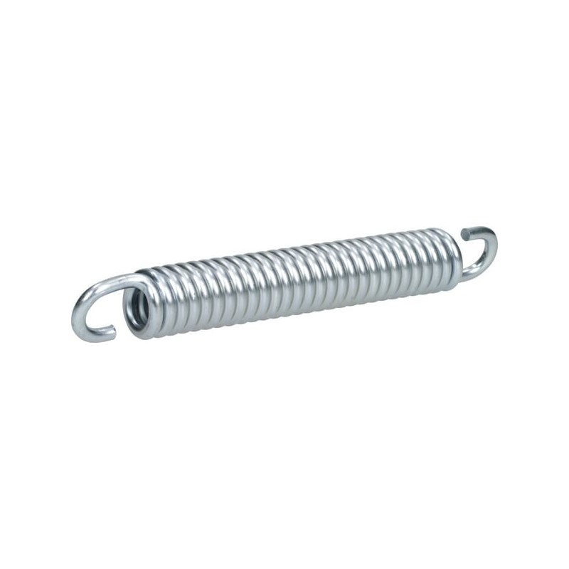 Tension spring - 559510302304 Tension spring - 559510302304
