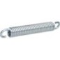 Tension spring - 559510302304 Tension spring - 559510302304
