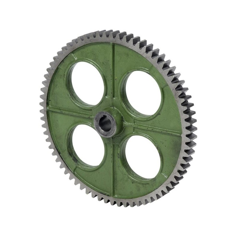 Gear - 55355644730050 Gear - 55355644730050