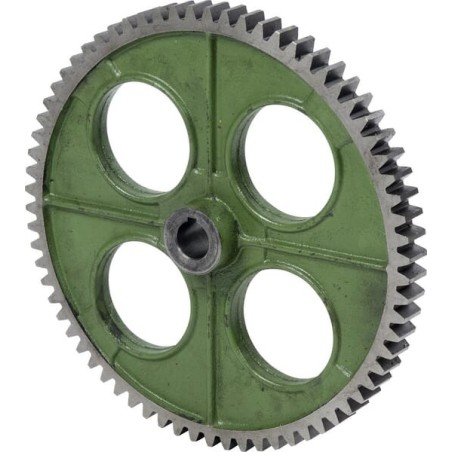 Root Crop Parts – produkty dostępne w rolniczeczesci.pl