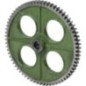 Gear - 55355644730050 Gear - 55355644730050