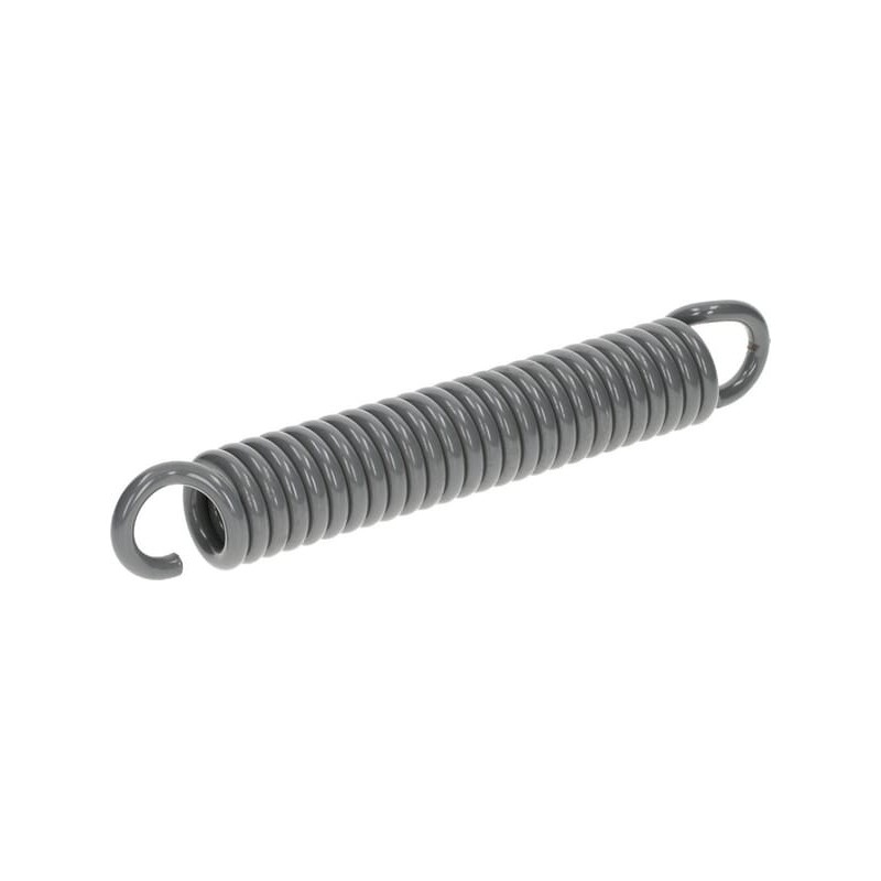 Spring 12/50/400 - 559500300004
