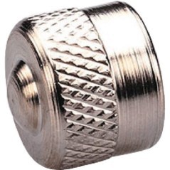 5620155 Rema Tip Top, Ventile 