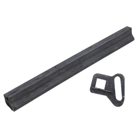 Root Crop Parts – produkty dostępne w rolniczeczesci.pl