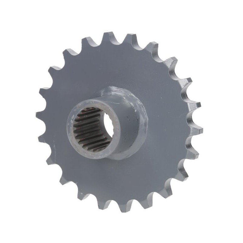 Sprocket - 559500502300 Sprocket - 559500502300