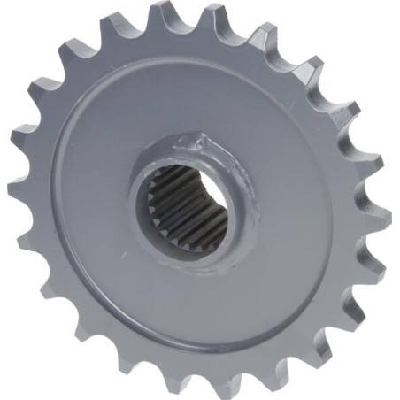Sprocket - 559500502300