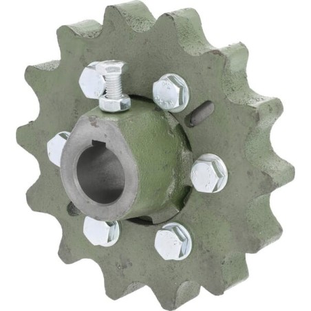 Fits Z-609 potato digger – produkty dostępne w rolniczeczesci.pl