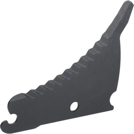 Messer - 559510302007