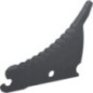 Knife - 559510302007