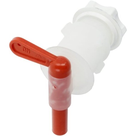 Spraying technology accessories – produkty dostępne w rolniczeczesci.pl
