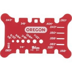 Chainsaw accessories – produkty dostępne w rolniczeczesci.pl