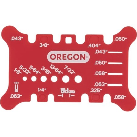 Chainsaw accessories – produkty dostępne w rolniczeczesci.pl