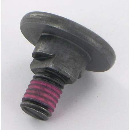 Messerschraube - 56150100