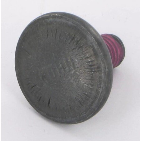 Blade fixation bolt - 56150100