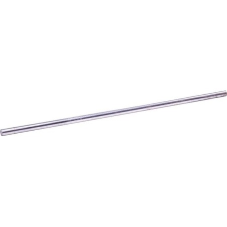 Rod - 559504101601