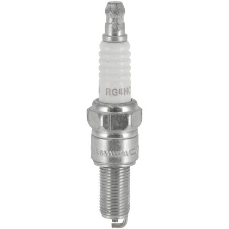 Ignition parts – produkty dostępne w rolniczeczesci.pl