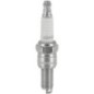 Spark plug - 557039 Spark plug - 557039