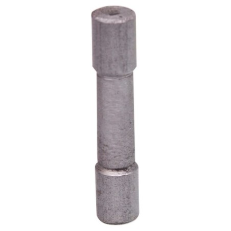 Root Crop Parts – produkty dostępne w rolniczeczesci.pl