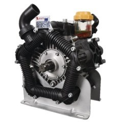 Pompa Poly 2210-VD Bertolini - 556000973VD