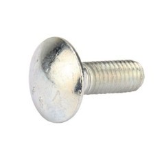 Rivets and screws – produkty dostępne w rolniczeczesci.pl
