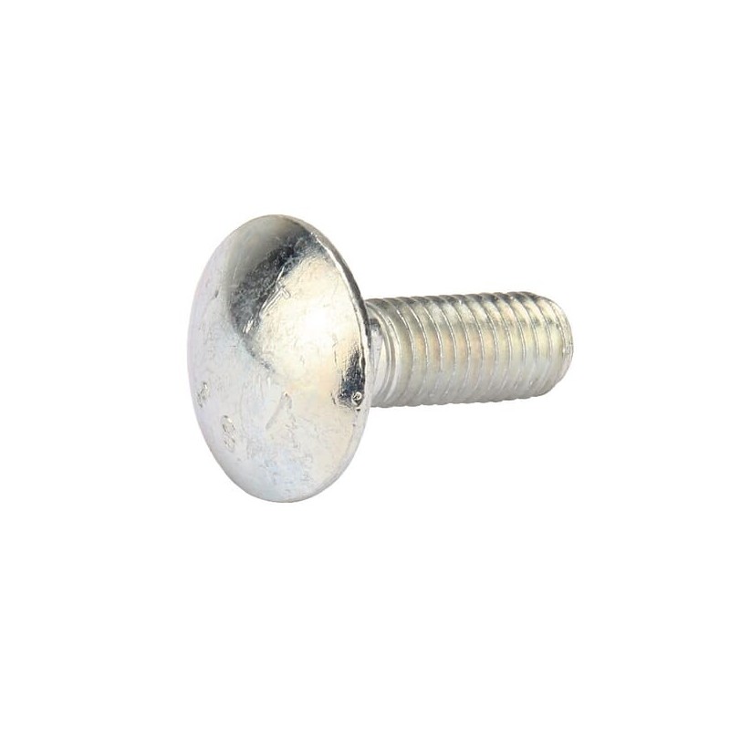 Schraube M8x23 ESM - 5590030 Schraube M8x23 ESM - 5590030