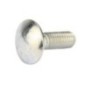 Bolt M8x23 ESM - 5590030 Bolt M8x23 ESM - 5590030