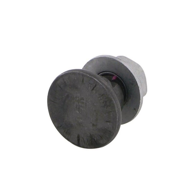 Blade BoltNut M12 Kuhn - 56115890