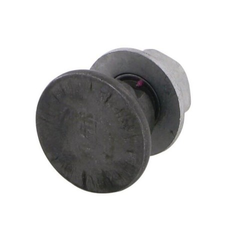 Knife holders and screws – produkty dostępne w rolniczeczesci.pl