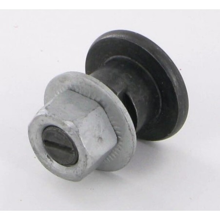 Blade BoltNut M12 Kuhn - 56115890