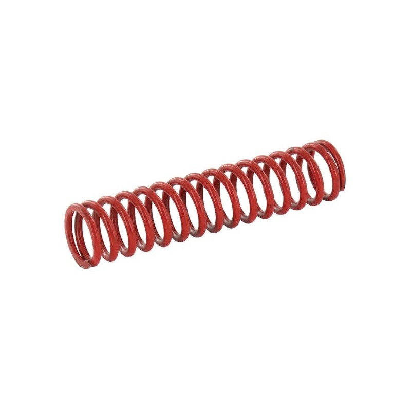 Druckfeder - 560248 Druckfeder - 560248