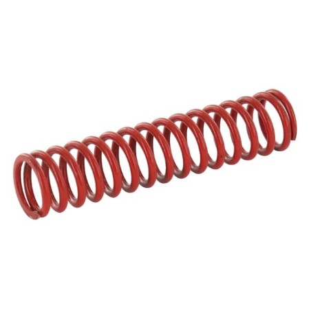 Compression Spring Niemeyer - 560248