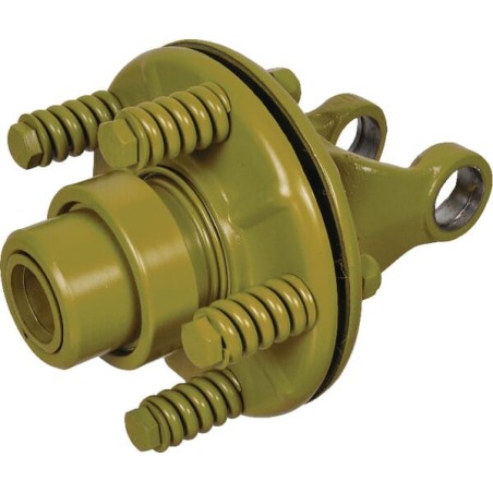 Friction couplings – produkty dostępne w rolniczeczesci.pl