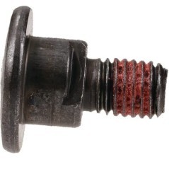56115800 Kuhn, Messerklemmen und Schrauben 