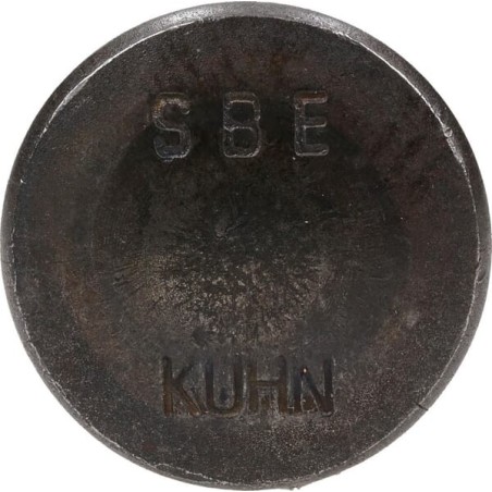 Blade Bolt Kuhn - 56115800