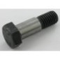 Passschraube ESM - 5603200